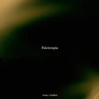 Paloterapia by Badlissi