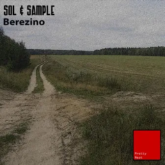 Berezino by Sol & Sample