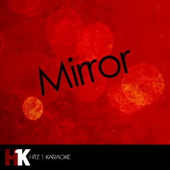 Mirror by Mirror