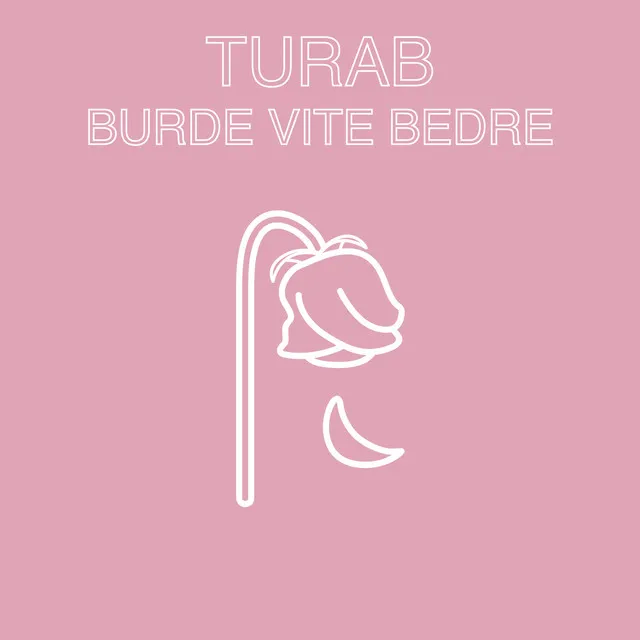 Burde vite bedre