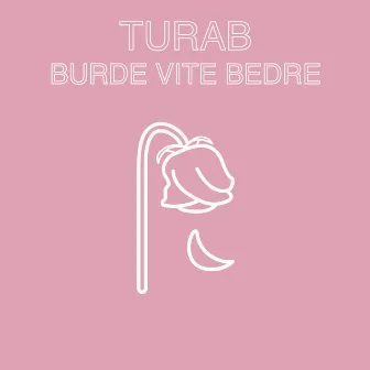 Burde vite bedre by Turab