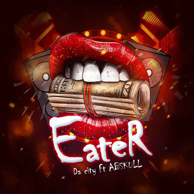 EATER