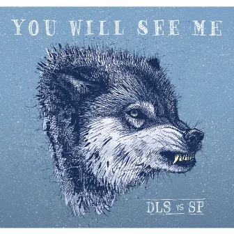 You Will See Me by Dan Le Sac vs Scroobius Pip