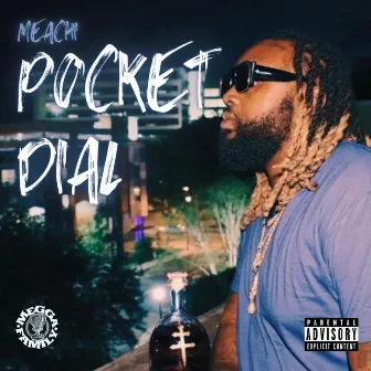 Pocket Dial by Meachi