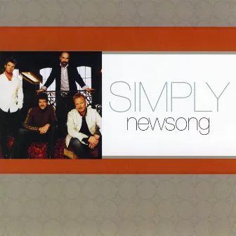 Simply Newsong by Newsong