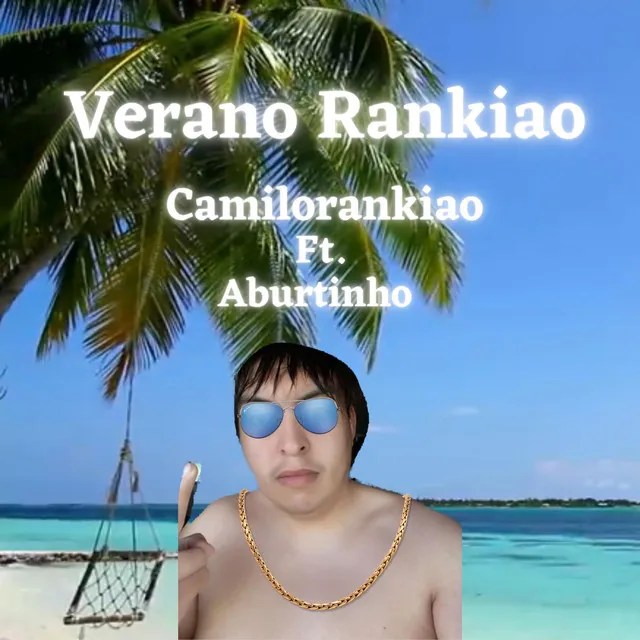 Verano Rankiao