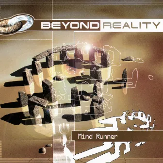 Mind Runner by Beyond Reality