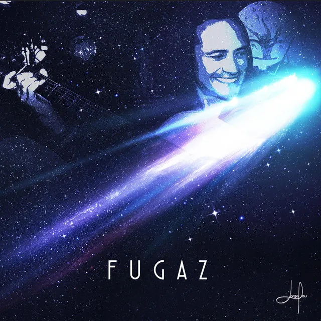 Fugaz