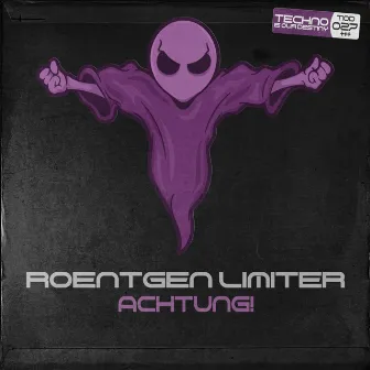 Achtung! by Roentgen Limiter