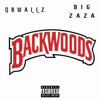 Backwoods by QB Wallz