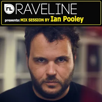 Raveline Mix Session By Ian Pooley by Ian Pooley