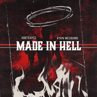 Made in Hell by 608trayce