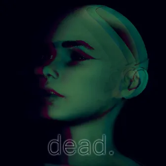 dead. by Victoria Dyer