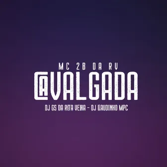 Cavalgada by DJ Claudinho Mpc