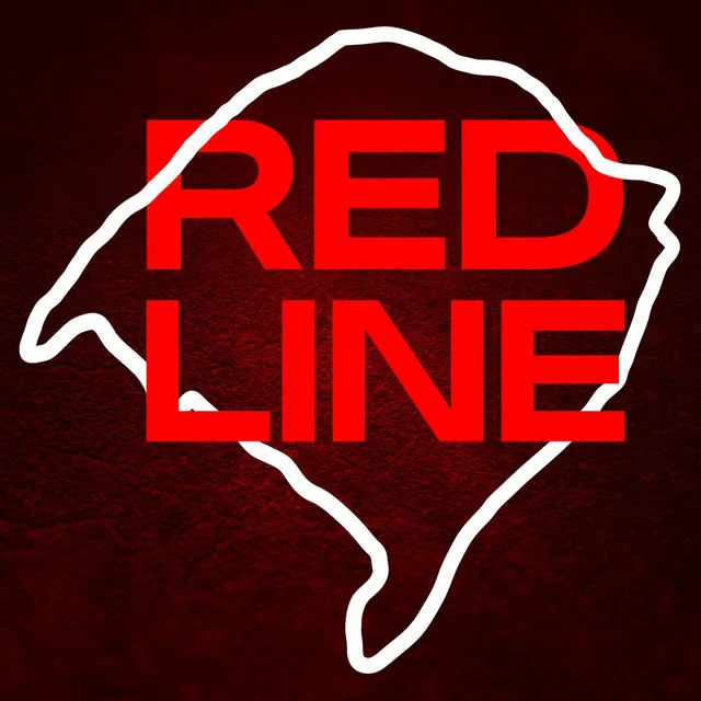 Red Line Interlúdio