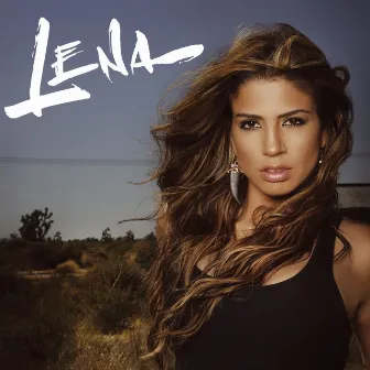 Lena (Version España) by Lena