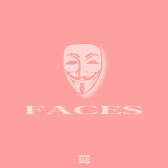 faces by Muse the Menace