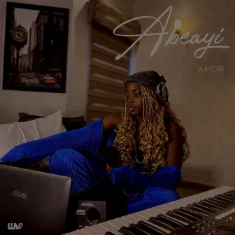 Abeayi by Amor