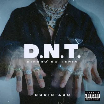 Dinero No Tenia (En Vivo) by Codiciado