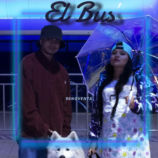 El Bus