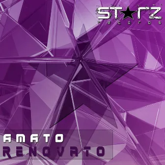 Renovato by Amato