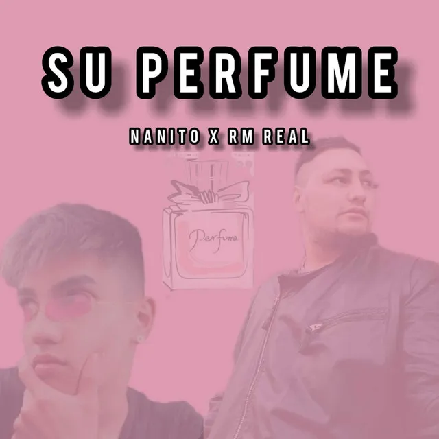 Su Perfume