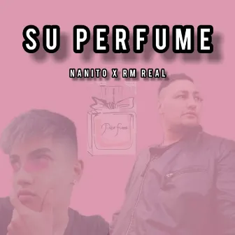 Su Perfume by RM Real