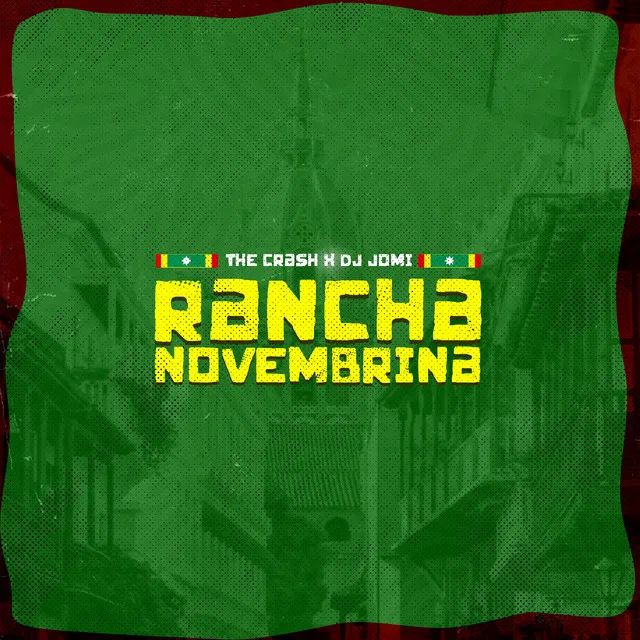 Rancha Novembrina