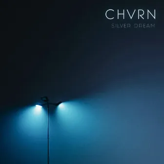 Silver Dream by CHVRN