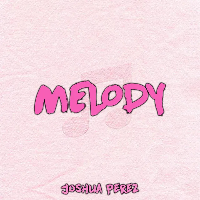 Melody