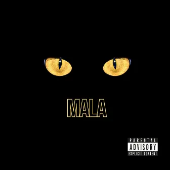 MALA by Calvin Priice