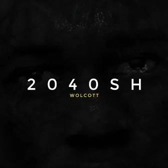 2040Sh by Wolcott