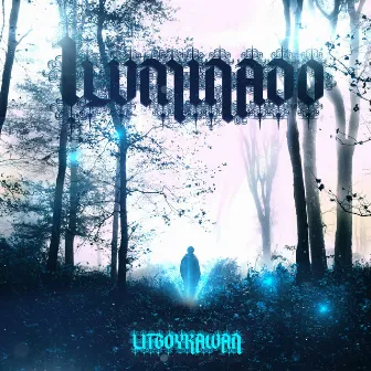 Iluminado by Litboy