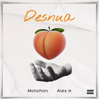 Desnua by Alex H