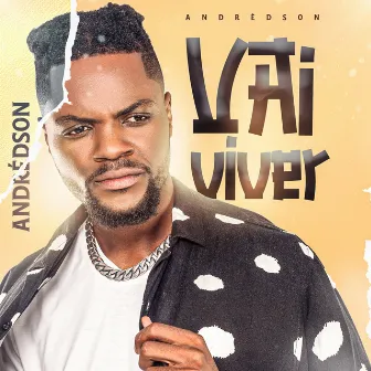 Vai Viver by Labo Music