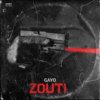 Zouti by Gayo