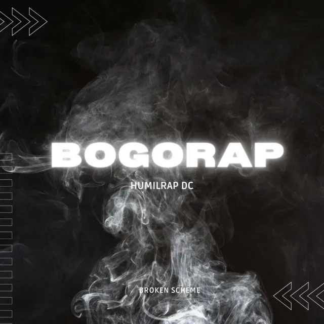 BOGORAP