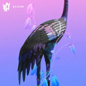 Bloom by Wyth