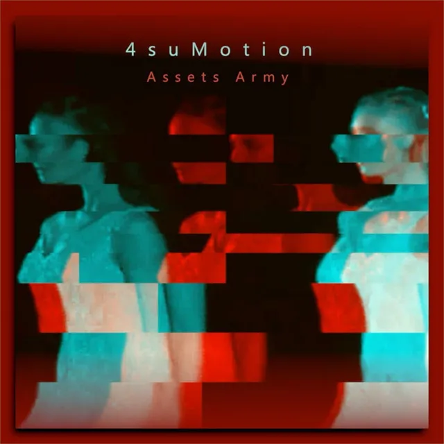 Assets Army