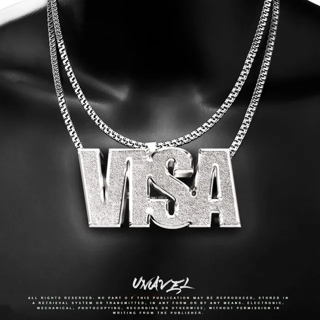 VISA