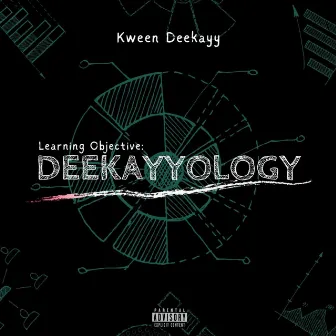 Deekayyology by Kween Deekayy