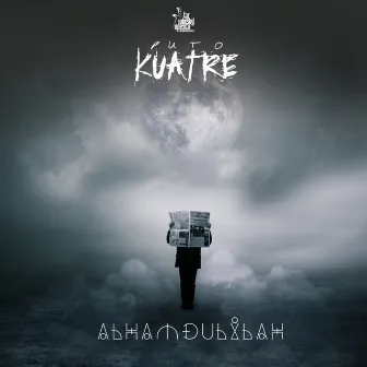 Alhamdulilah by Puto Kuatre