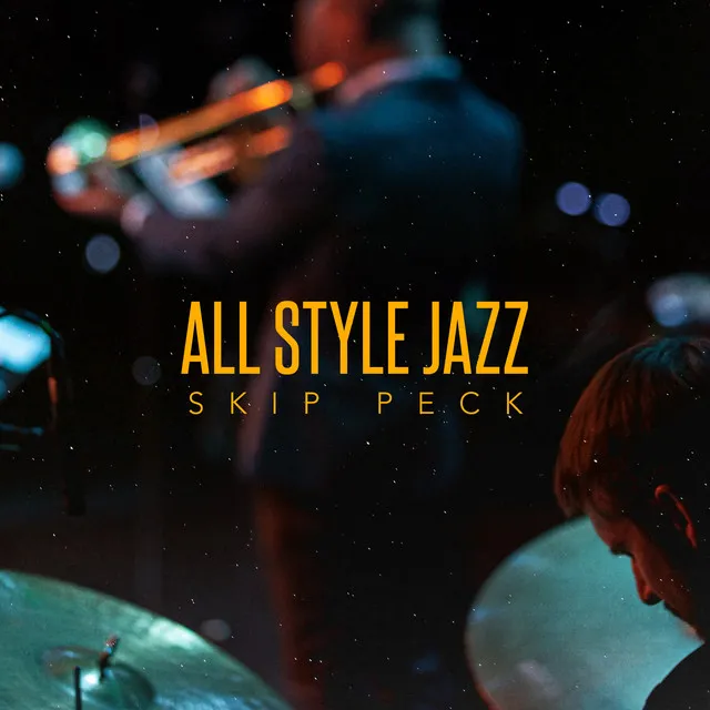 All Style Jazz