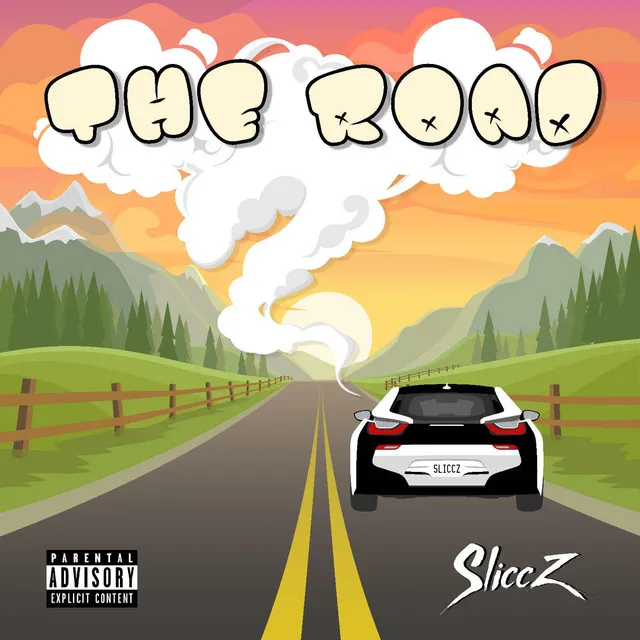 The Road