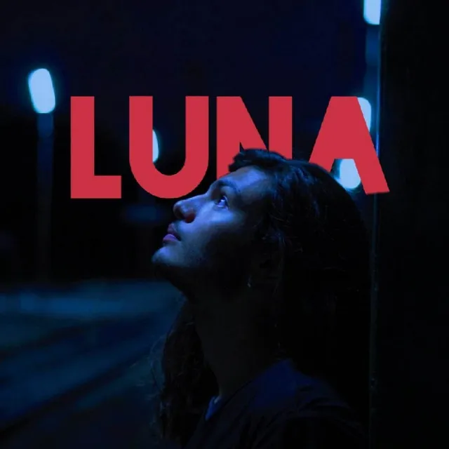 Luna DEMO