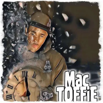 Mac Toffie by R.I.Plk