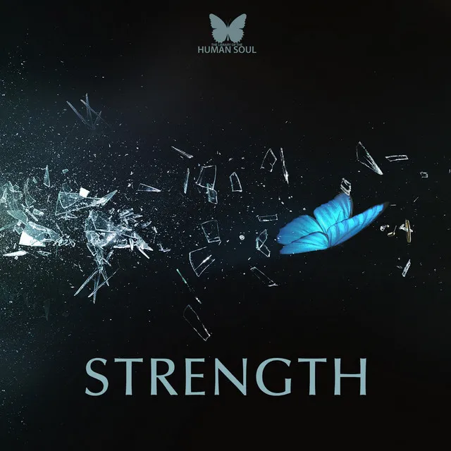 Strength