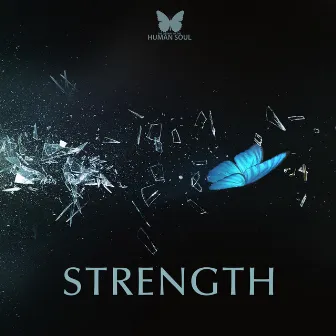 Strength by Vienna Session Orchestra