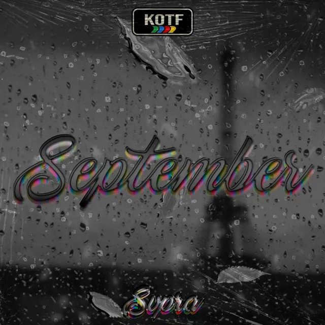 September