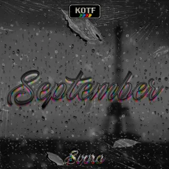 September by Svpra